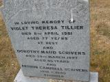 image of grave number 78914
